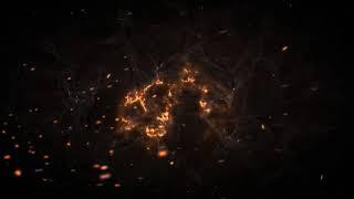 Dark Cinematic Background - HD Free Stock Footage