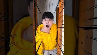 Newest Mochi funny Best video 