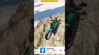 #impossible #viral #bike #bikelover #bikedrive #bikelife #bike like subscribe comment for more