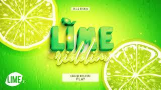 College Boy Jesse - Play (LIME Riddim) | Soca 2023