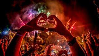 Tomorrowland 2023 Mix | Best Music, Remixes & Mashups