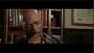 Extras...samuel jackson..(perfect quality)