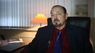 Артем Тарасов о себе #ЯтакДУМАЮ Сеня Кайнов Seny Kaynov #SENYKAY