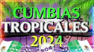 CUMBIAS VIEJITAS TROPICALESLAS MEJORES CUMBIAS MIX TROPICAL FLORIDA,LOS KARKIS,ACAPULCO TROPICAL…