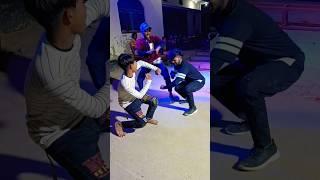 viral dance panche ke nache aiha #pawansingh #bhojpuri #viral #trending #public #dance #video