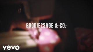 MonaGoodie2Shoe - Intro