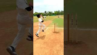  #cricket #shorts #trending