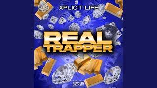 Real Trapper