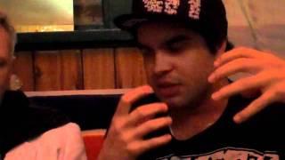 Splatinum Video Blog - Epsiode 2 - DatsiK