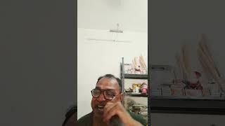 Na jane#Viral#Syed Raagas cont for karoke shows in ur birthday or wedding events 6381987417
