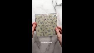 share this with someone you want to send a valentine to this year  #craft #diy #handmade