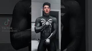 jake andrich - So Hot! tiktok