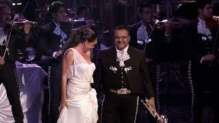 Juan Gabriel - Así Fue (En Vivo Desde Bellas Artes, México 2013) (Trompetas)