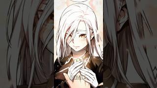 Damn! She fell for MC  @Netizen-0_0 #manhwa #manhua #edit #recap #shorts #short #10k #100k
