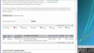 NCompass Live: Tech Talk with Michael Sauers: TechAtlas for Libraries