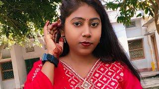 Rashmi singh (Rasho) is live!
