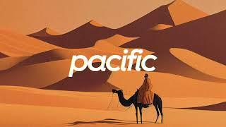 Arabic House Type Beat - "Sahara" (Prod. LX x Pacific)