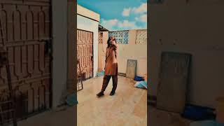 #hairstyle please subscribe my you tub chanel Asad shahzad