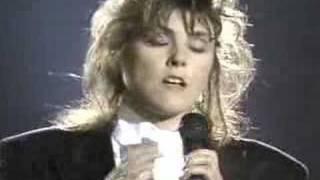 Laura Branigan - The Power of Love