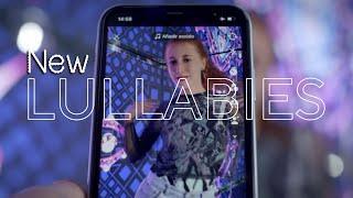 Awi Music - New Lullabies (Putri Tidur )