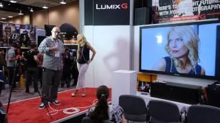 WPPI 2013 Highlights