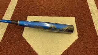 2020 Louisville Slugger Meta -3 BBCOR Adult Baseball Bat WTLBBMTB320