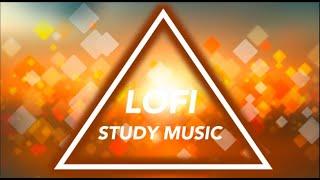 4 AM LoFi Study Session  | lofi, chill, relaxation, focus music to study and work