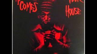 Hell Comes To Your House Vol 1   Secret Hate   Deception