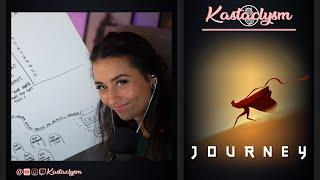 Journey | Full Playthrough | Kastaclysm