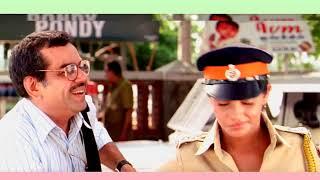 The Funniest Bollywood Movies