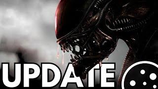 Alien: Earth | New TV Series [2025] UPDATE | Cast & Plot Details