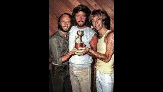 The Bee Gees, Beautiful Thoughts, Talking to the Bee Gees 1983