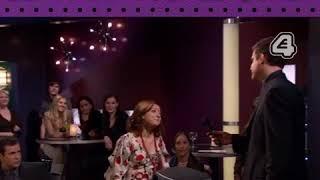 how i met your mother marshall and lily best moments