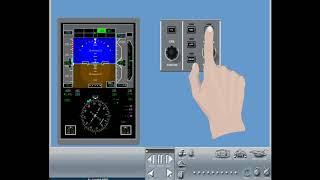 E175 Systems Training   Auto Pilot and Thrust Control Systems