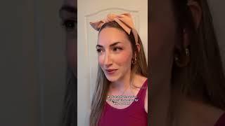 Part 3 MOH Jade doesn’t want family at bachelorette