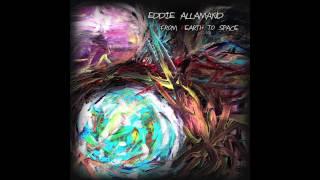 Eddie Allamand - Panic Paralysis