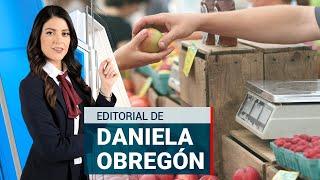 #OpiniónFIA | México tiene poca población en desempleo pero, ¿cómo estamos en empleo informal?