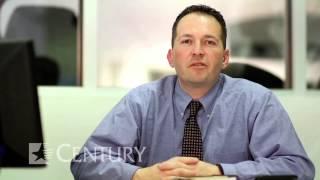 Century of Mt. Airy: Your Vehicle