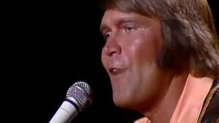 Glen Campbell   Rhinestone Cowboy