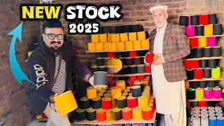 Basant 2025 complete review | Sawat Basant | Biggest kite market