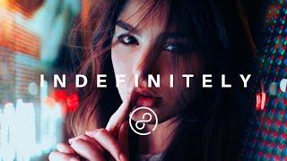 Into The Deep | Chill, Melodic & Deep House Mix (#05)