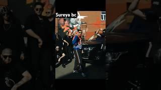 dhanda noyliwala surrrya-bc (music video )#deepak goyal  VYRL #VAIRAL