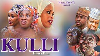 KULLI Lates Hausa Movie By Hausa Zone Tv 2024