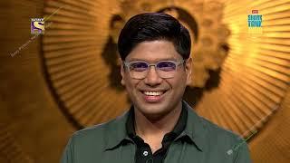 Peyush Bansal's Lenskart's Journey - Shark Tank India | #Lenskart