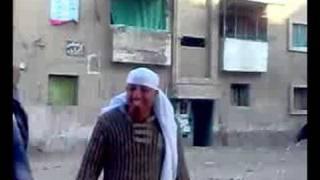Ahmed Hamada  Booooha