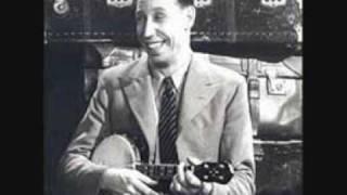 Swimmin' With The Wimmin' - George Formby