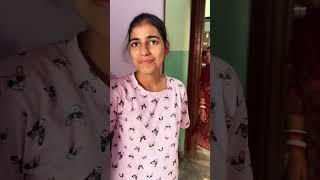 Shorts 158 || Dinesh’ s || Celebrations