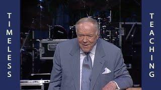 RHEMA Praise: "This Is The Day!" | Rev. Kenneth E. Hagin