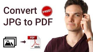 pdf file kaise banaye, jpg to pdf file converter in mobile,