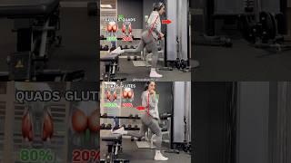 Gym hack for beginners  #gymhacks #fitnesshacks #beginners #beginnerworkout #workoutforbeginner